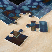 Ich bin nicht dein Mädchen Jigsaw Puzzle (Seite)