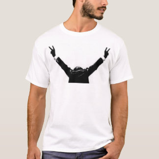 ICH BIN NICHT ein SCHWINDLER durch Richard M. T-Shirt