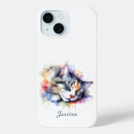 Ich bin nicht faul - anpassbar Case-Mate iPhone hülle