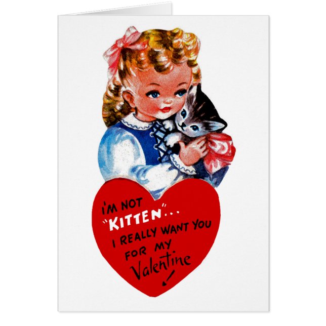 Ich bin nicht klein (Vorne)