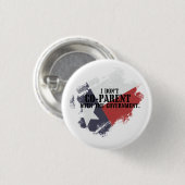 Ich bin nicht mit der Schaltfläche "Regierung" gem Button (Vorne & Hinten)