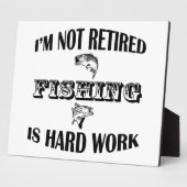 Ich bin nicht müde fotoplatte (Seite)