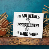 Ich bin nicht müde fotoplatte (Seite)