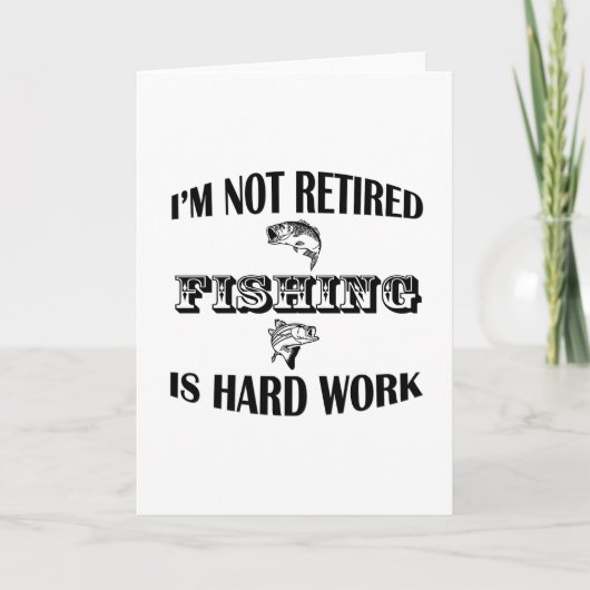 Ich bin nicht müde karte (Vorderseite)