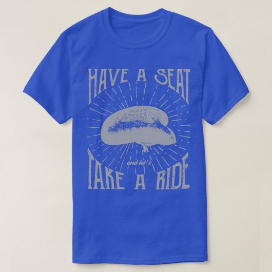 ICH BIN NICHT WEIRD ICH BIN LIMTED EDITION T-SHIRT (Design vorne)