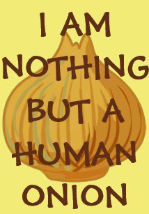 Zwiebel T Shirts Zazzle De