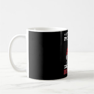 Ich bin Niedlich, jetzt zu warten, bis du mich in  Kaffeetasse