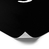 Ich bin nur der Flutplayer Poster (Ecke)