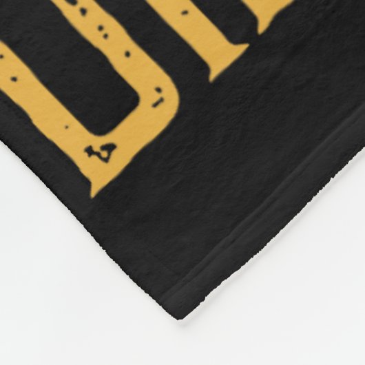 Ich bin nur ein anderes Controller-Videospiel geba Fleecedecke (Ecke)