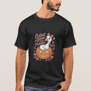 Ich bin nur eine Weihnachtsperson nach Matcha  T-Shirt