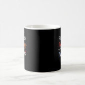 Ich bin nur Flugzeug Crazy - Fluggeschenke für Flu Kaffeetasse (Mittel)