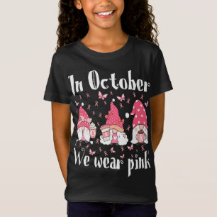 Ich bin nur hier für die Shenanigans Niedlich Gree T-Shirt