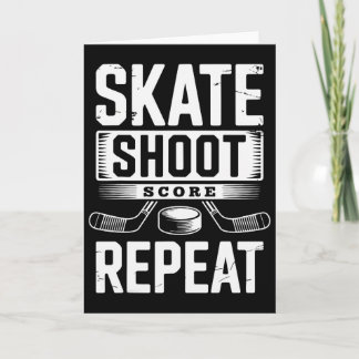 Ich bin nur hier wegen der Dinner Rolls Kinder Tha Karte