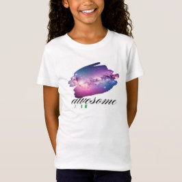Ich bin phantastisch T-Shirt