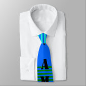 Ich bin Phantastische KRAWATTE (Success Blue) (Gebunden)