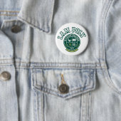 Ich bin POLY Classic Button (Beispiel)
