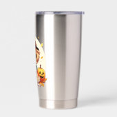 Ich bin Prinz Thermobecher (Links)