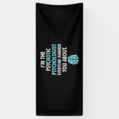 Ich bin Psychologe Banner (Vertikal)