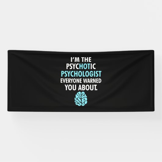Ich bin Psychologe Banner (Horizontal)