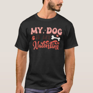 Ich bin schwarze Geschichte Melanin Monatsfeier T-Shirt