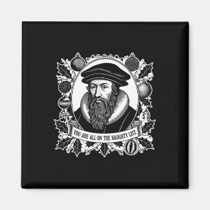Ich bin Schwierig Lustig Doppelte Schwarze Diamant Magnet