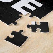 ICH BIN SIAMESE PUZZLE (Seite)