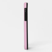 Ich bin Sie bin nicht heiß Case-Mate iPhone Hülle (Hinten/Links)