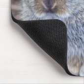 Ich bin so eine Süsse! Mousemat Mousepad (Ecke)