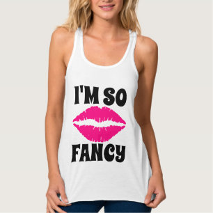 ICH BIN SO EXTRAVAGANTE T - Shirt