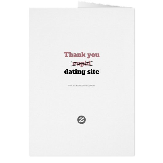 Ich bin so froh, dass du richtig geschwommen hast! (Hinten)