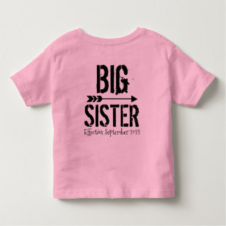 Ich bin so Niedlich Mama & Vater tat es wieder Kle Kleinkind T-shirt