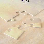 Ich bin Sozialarbeiter. Was ist dein Super-Power? Puzzle (Seite)