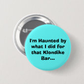 Ich bin Spuk durch, was ich für dieses Button (Vorne & Hinten)