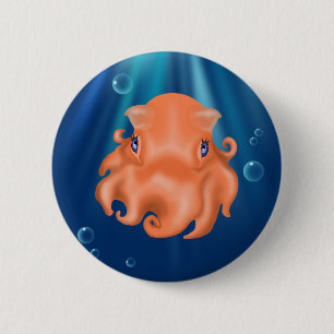 Ich bin Squishy Button