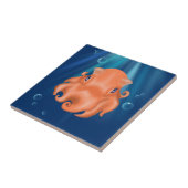 Ich bin Squishy Fliese (Seite)