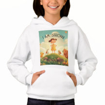 Ich bin stark - Ermächtigung der Mädchen