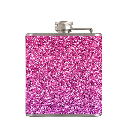 ICH BIN STARK, WEIL EINE STARKE FRAU MICH AUFGEHT FLACHMANN (Rückseite)