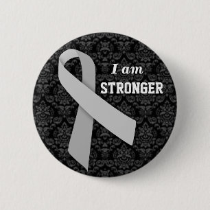 Ich bin stärker als MS Button