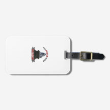 Ich bin stolz, Brite zu sein