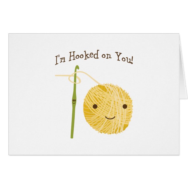 Ich bin süchtig nach dir! (Vorderseite (Horizontal))