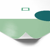 Ich bin süchtig nach dir. poster (Ecke)