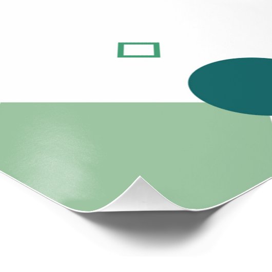 Ich bin süchtig nach dir. poster (Ecke)