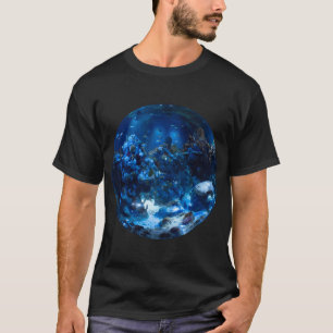 Ich bin süchtig nach dir T-Shirt
