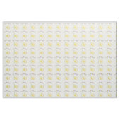 Ich bin süchtig stoff (Yard (91,4 cm))