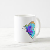 Ich bin süß wie... kaffeetasse (VorderseiteRechts)
