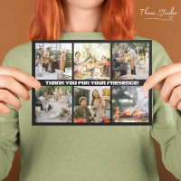 Ich bin technisch gesehen... Jahre alt Leap Year B