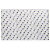 Ich bin überzeugter Fall 99,7% innerhalb 3 Stoff (Yard (91,4 cm))