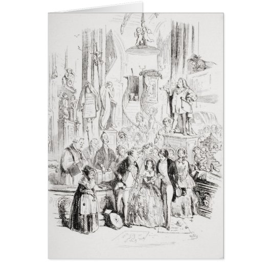 Ich bin verheiratet (Vorne)