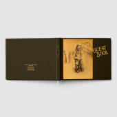 Ich bin verloren in Le Tianguie, Mexiko Gästebuch (Voll)