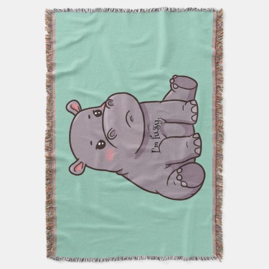 Ich bin verrückt decke (Vorderseite Vertikal)